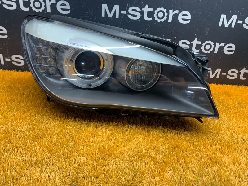 фара, 16000 рублей, Красноярск