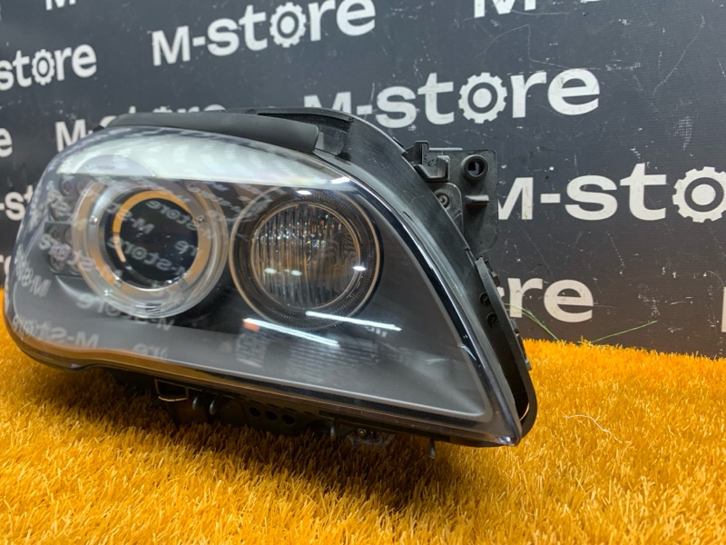 фара, 16000 рублей, Красноярск