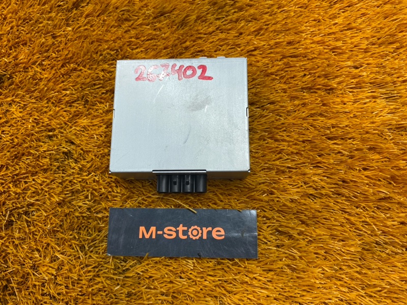 Блок управления антенной, 300 рублей, Красноярск