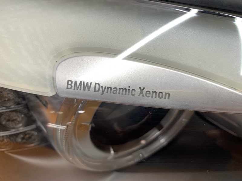 фара, 16000 рублей, Красноярск