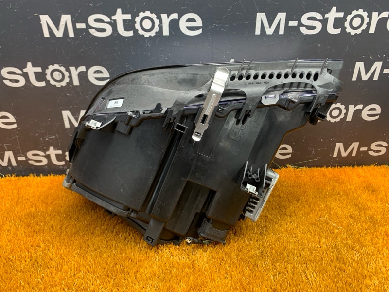 фара, 16000 рублей, Красноярск