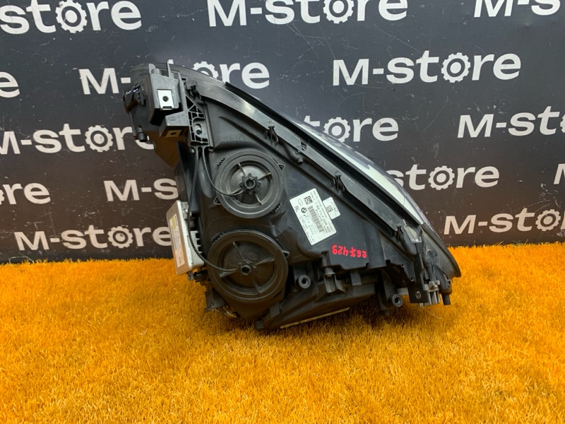 фара, 16000 рублей, Красноярск