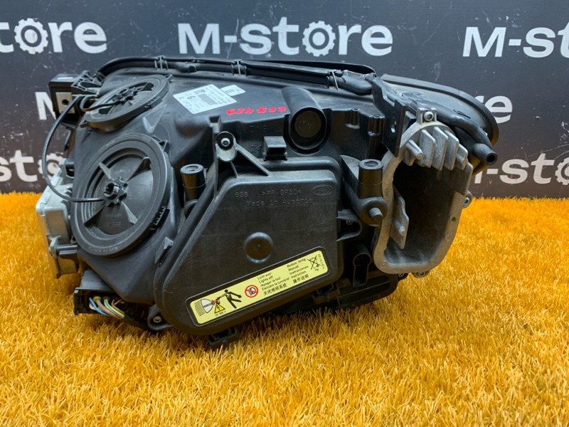 фара, 16000 рублей, Красноярск