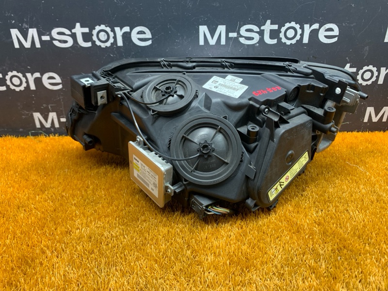 фара, 16000 рублей, Красноярск