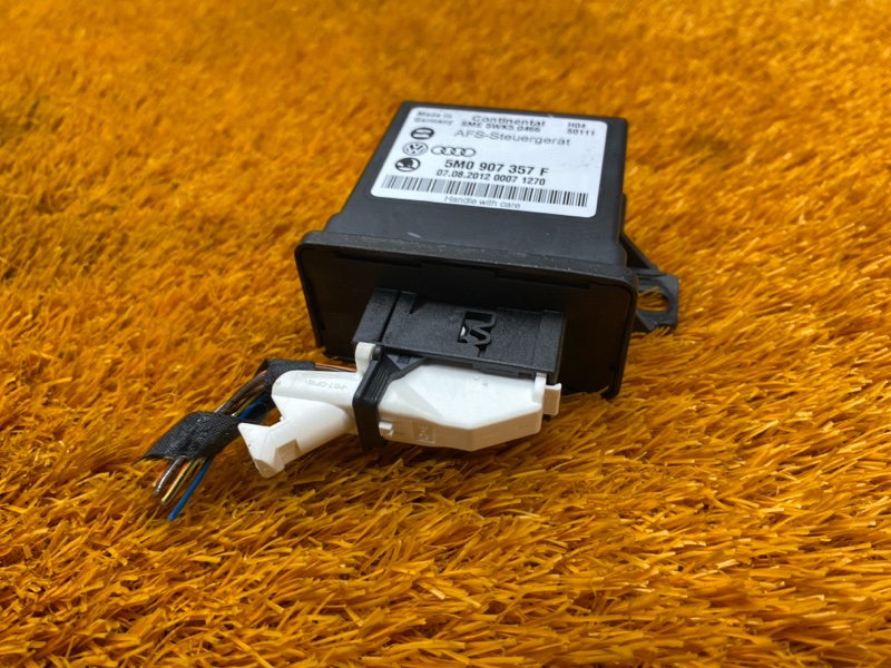 блок управления светом, 800 рублей, Красноярск