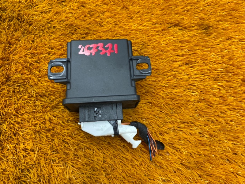 блок управления светом, 800 рублей, Красноярск