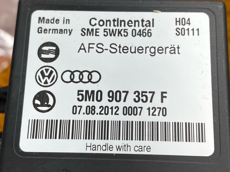 блок управления светом, 800 рублей, Красноярск