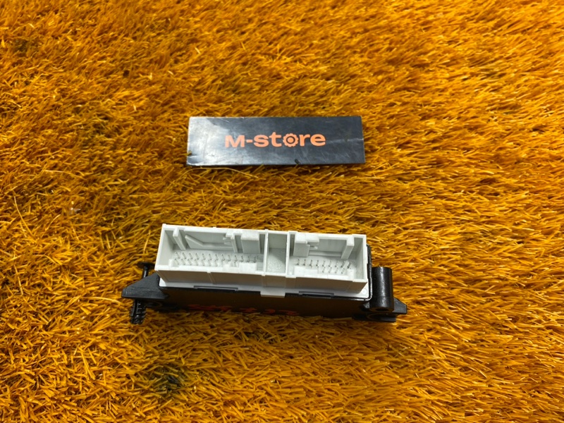 блок управления парктроником, 4000 рублей, Красноярск