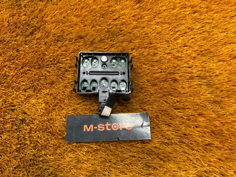 датчик дождя и света, 1500 рублей, Красноярск