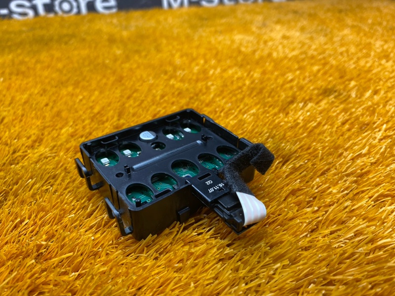 датчик дождя и света, 1500 рублей, Красноярск