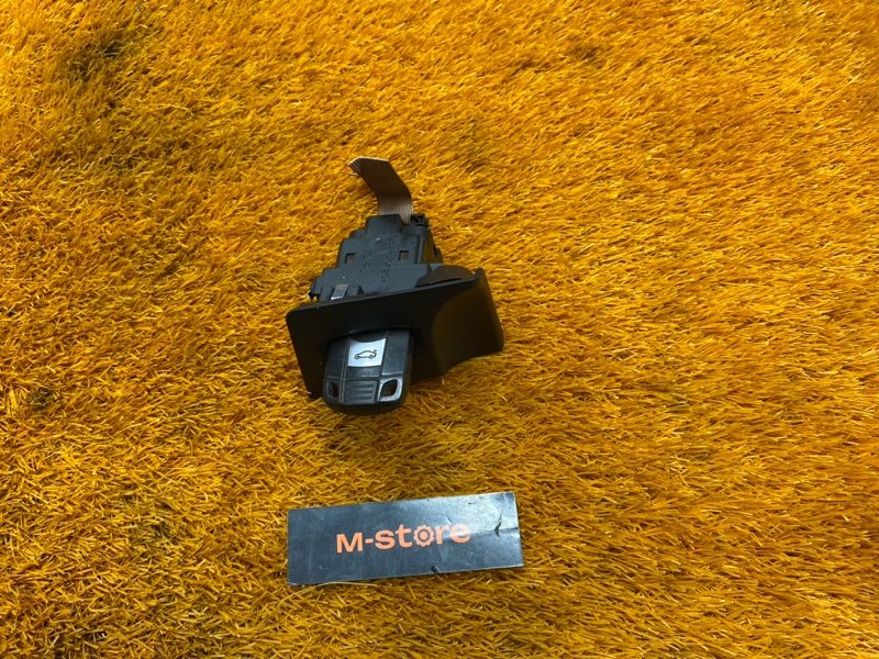 замок зажигания, 1000 рублей, Красноярск