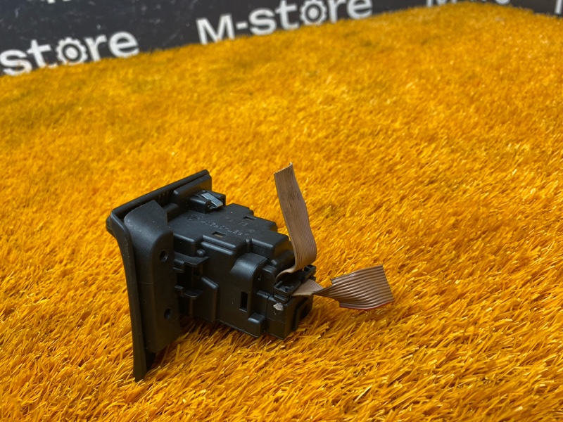 замок зажигания, 1000 рублей, Красноярск