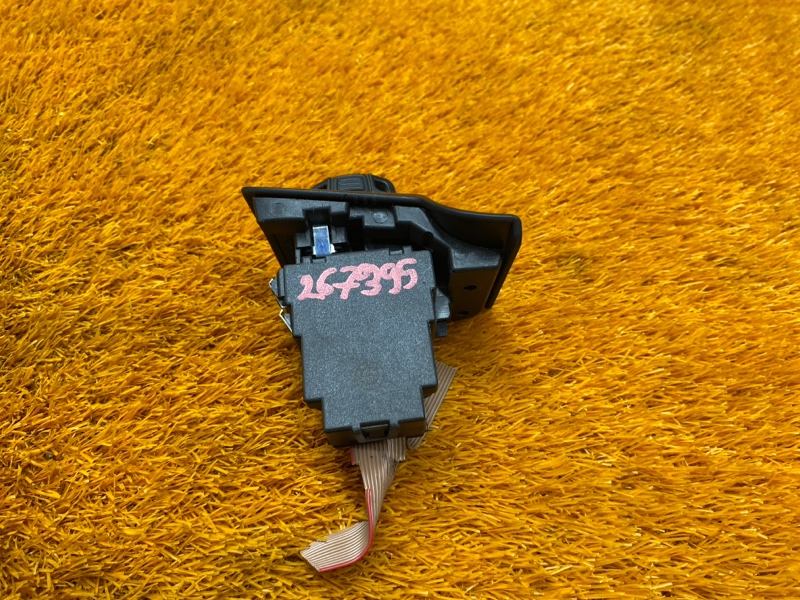 замок зажигания, 1000 рублей, Красноярск