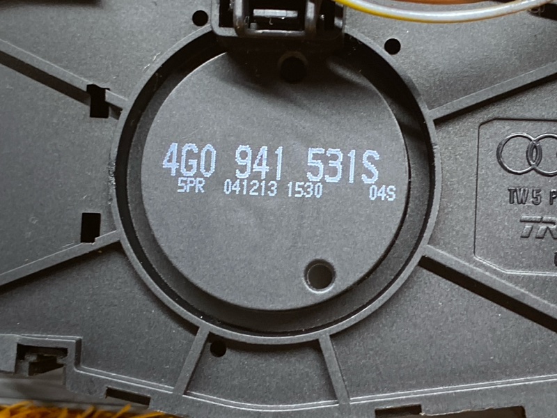 Переключатель света фар, 1000 рублей, Красноярск