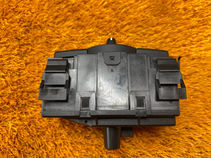 Переключатель света фар, 400 рублей, Красноярск