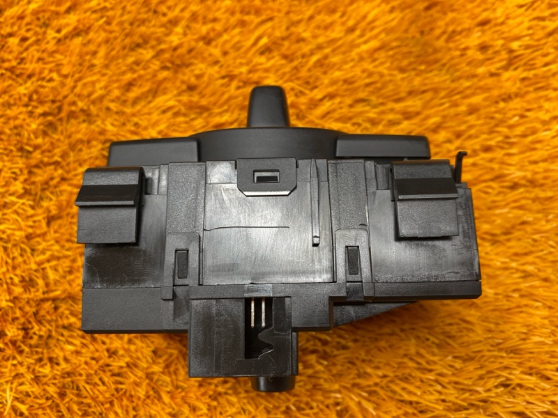 Переключатель света фар, 400 рублей, Красноярск