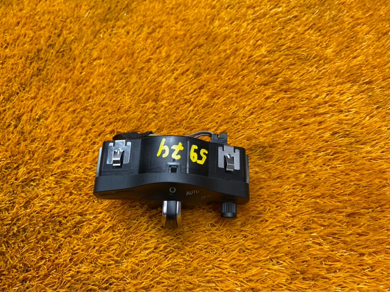 Переключатель света фар, 500 рублей, Красноярск