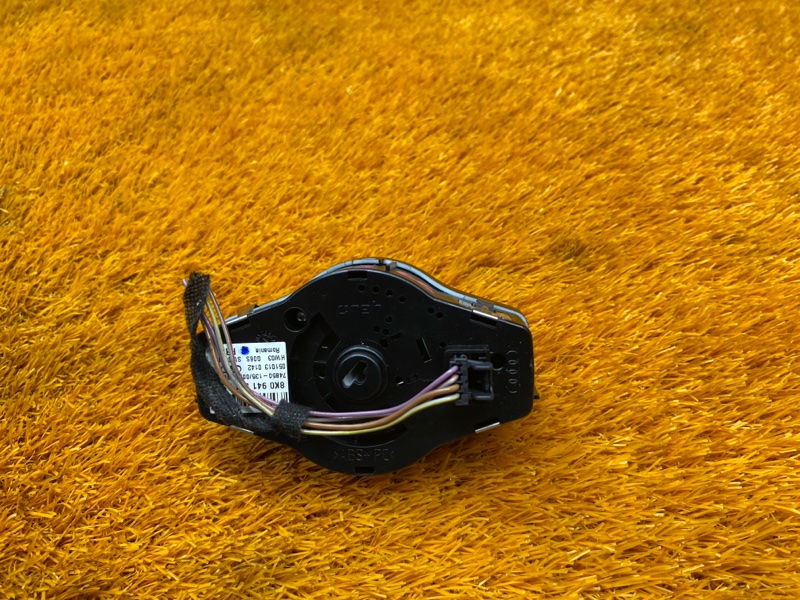 Переключатель света фар, 500 рублей, Красноярск