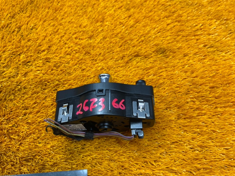 Переключатель света фар, 500 рублей, Красноярск