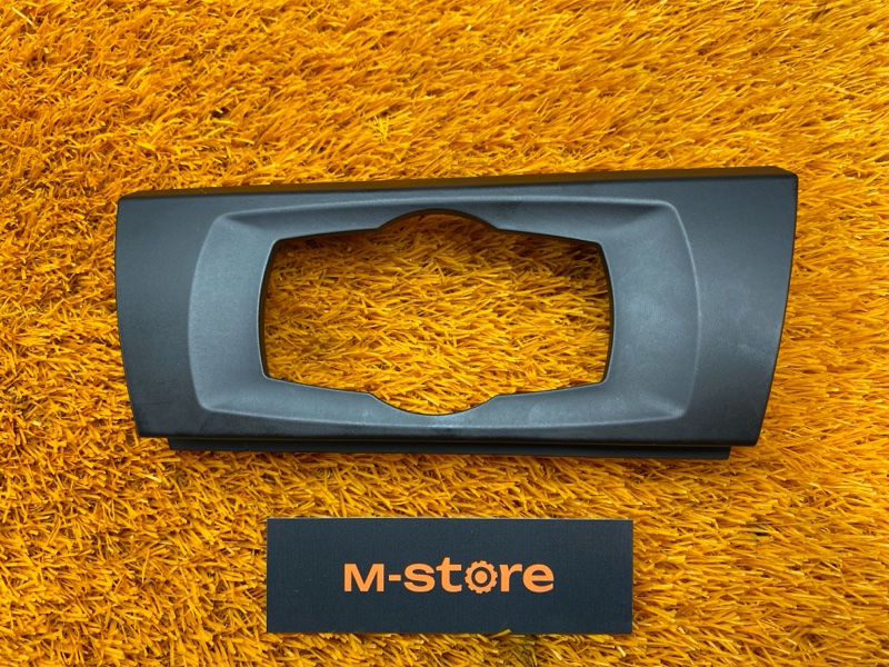 накладка панели, 300 рублей, Красноярск