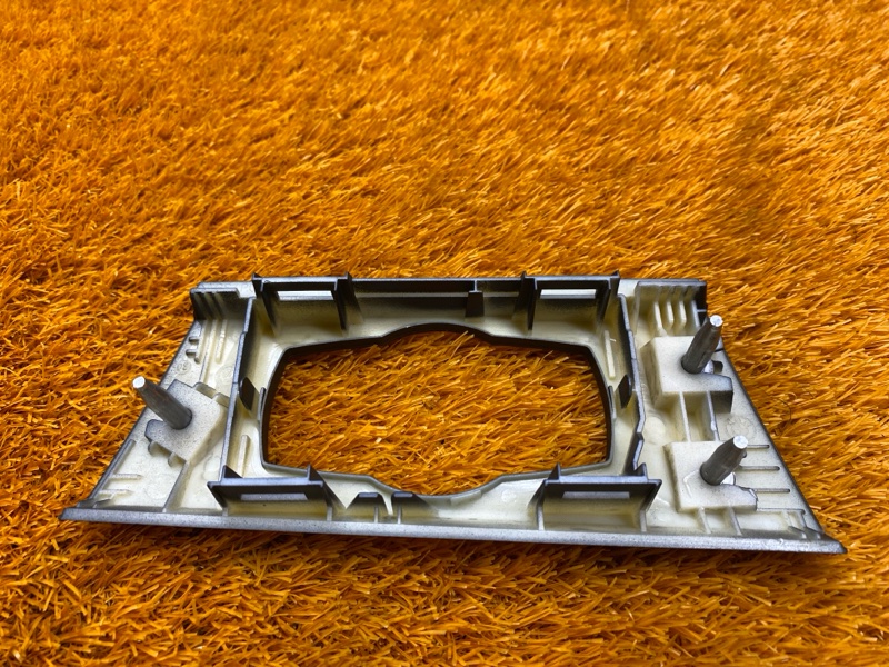 накладка панели, 300 рублей, Красноярск