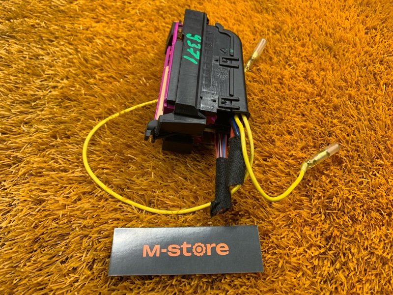 блок предохранителей, 350 рублей, Красноярск