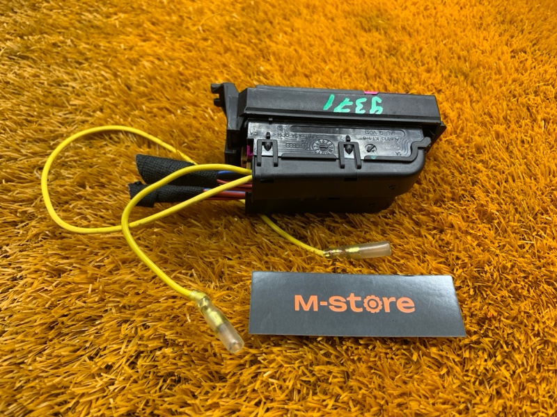 блок предохранителей, 350 рублей, Красноярск