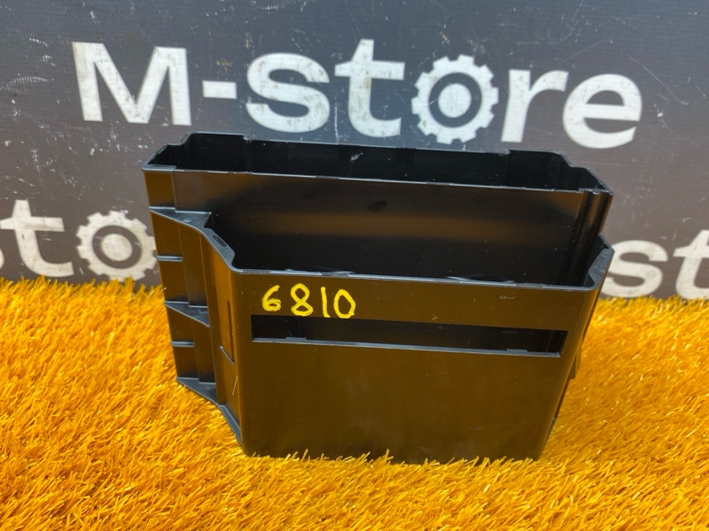 Кронштейн блока управления акпп, 300 рублей, Красноярск