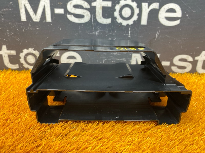 Кронштейн блока управления акпп, 300 рублей, Красноярск