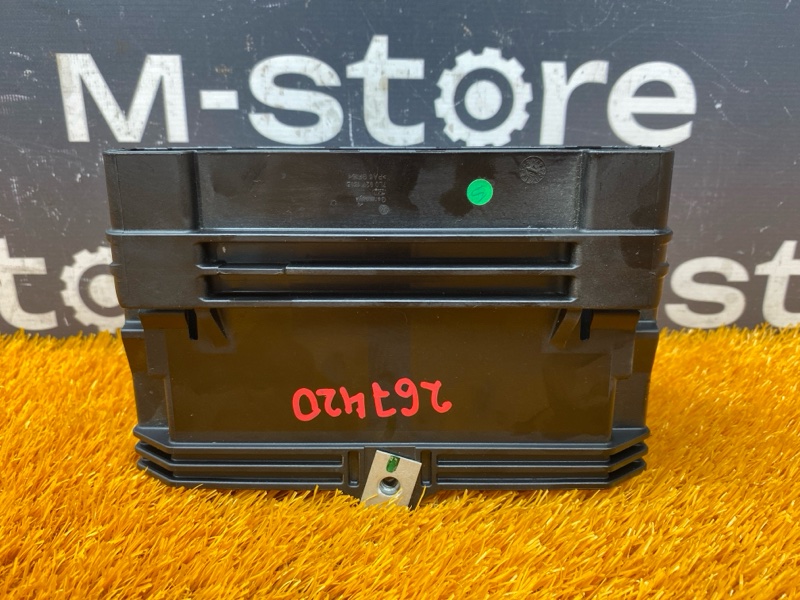 Кронштейн блока управления акпп, 300 рублей, Красноярск