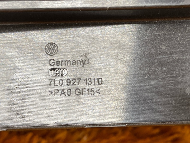 Кронштейн блока управления акпп, 300 рублей, Красноярск