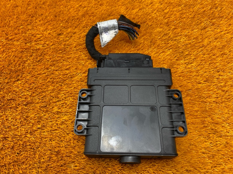 блок управления АКПП, 1800 рублей, Красноярск