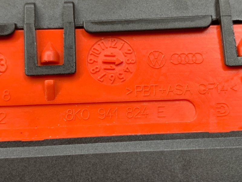 блок предохранителей, 600 рублей, Красноярск