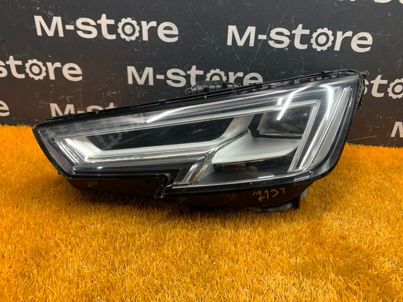 фара, 50000 рублей, Красноярск