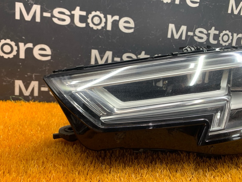 фара, 50000 рублей, Красноярск