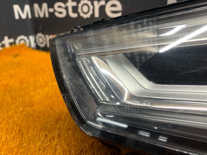 фара, 50000 рублей, Красноярск