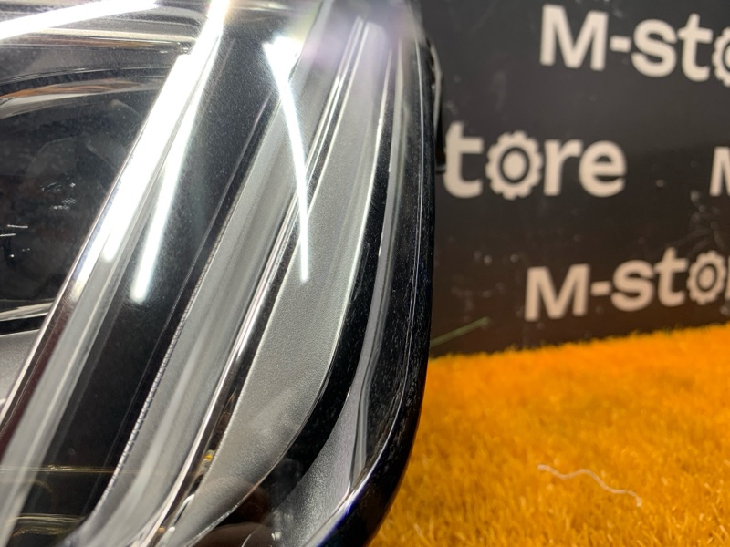 фара, 50000 рублей, Красноярск