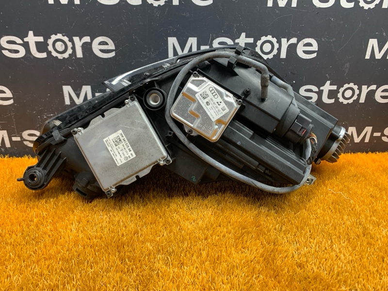 фара, 50000 рублей, Красноярск