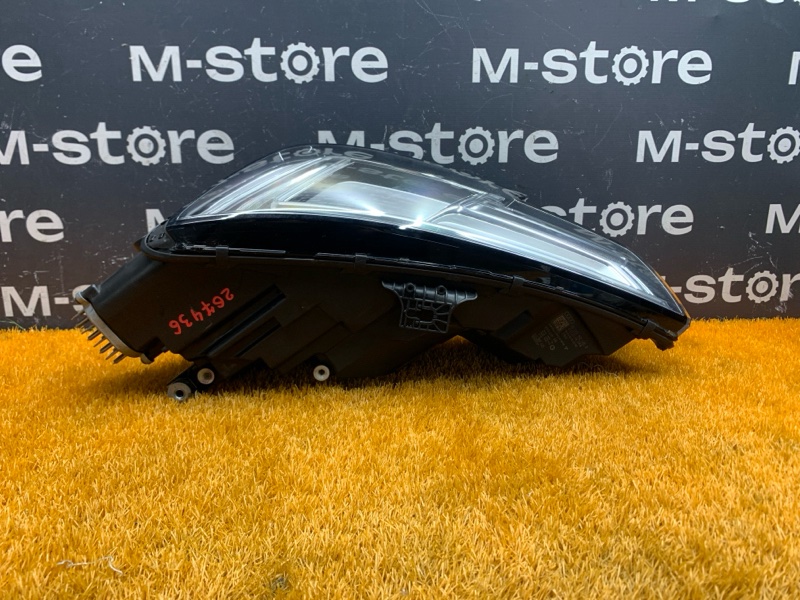 фара, 50000 рублей, Красноярск