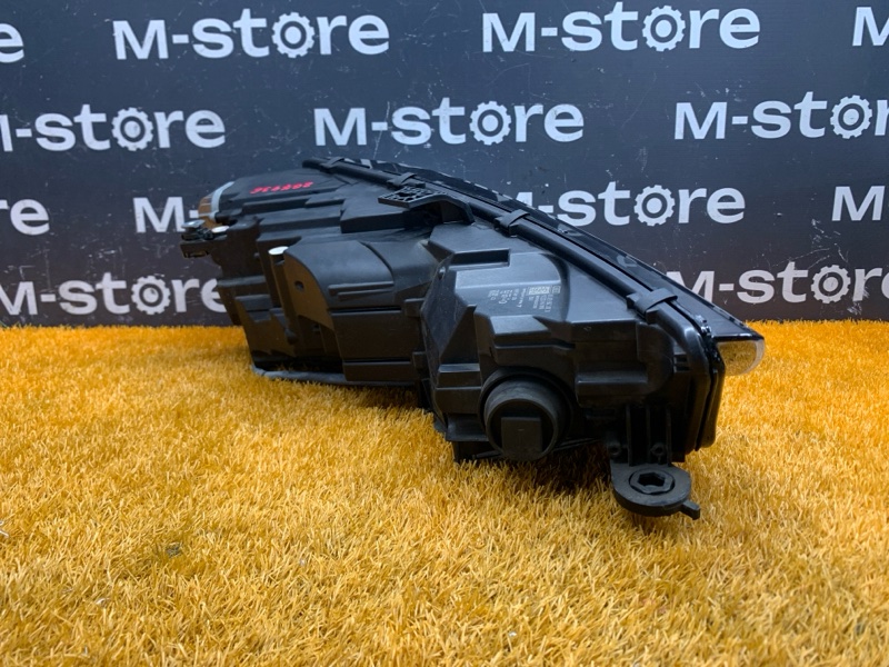 фара, 50000 рублей, Красноярск