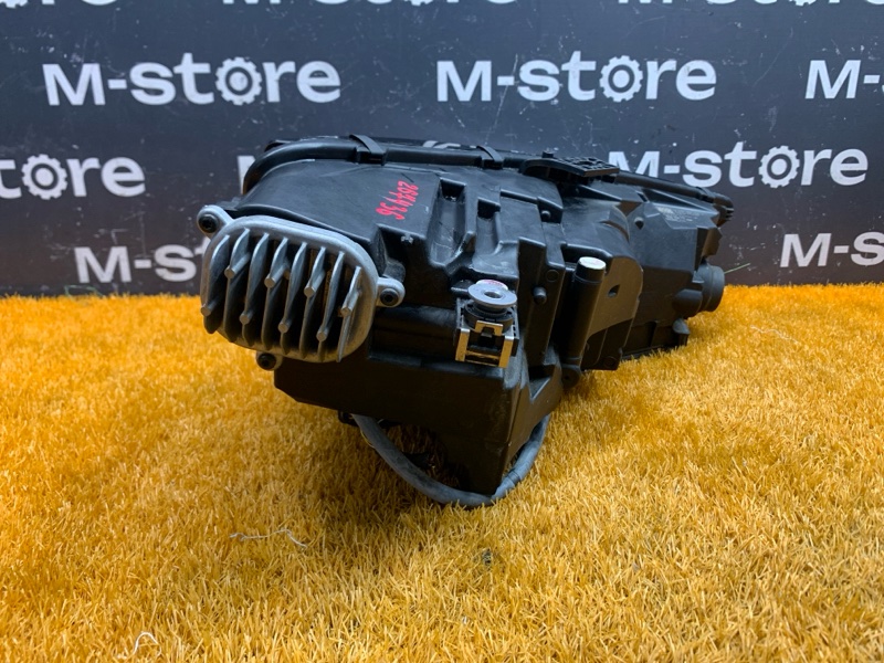 фара, 50000 рублей, Красноярск