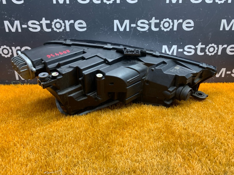 фара, 50000 рублей, Красноярск