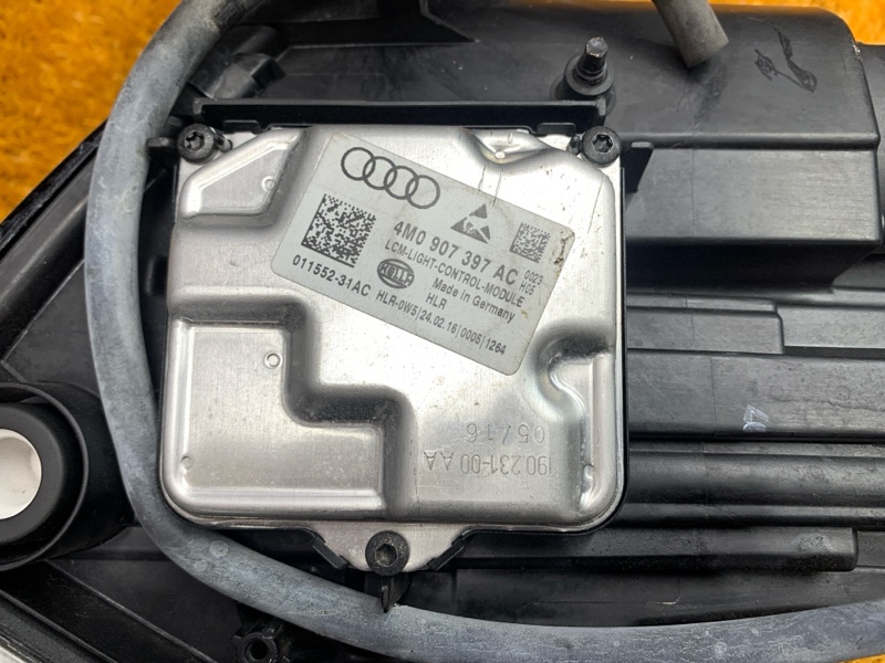 фара, 50000 рублей, Красноярск