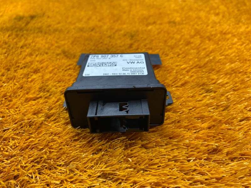 блок управления светом, 4000 рублей, Красноярск