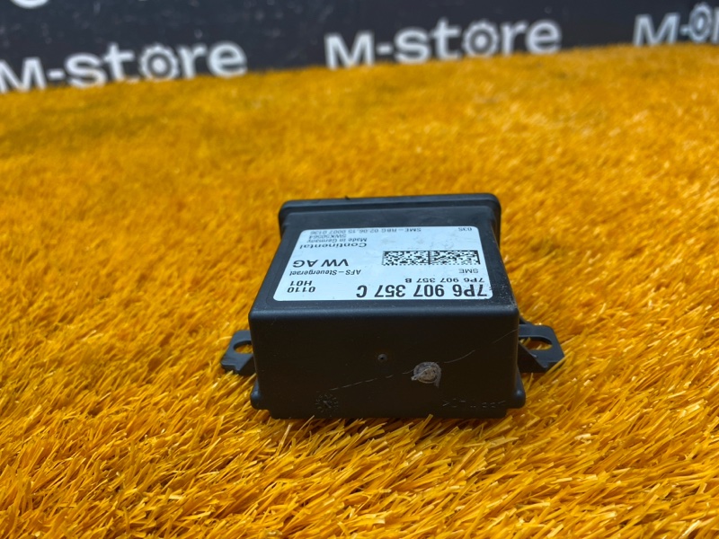 блок управления светом, 4000 рублей, Красноярск