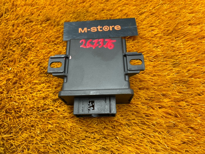 блок управления светом, 4000 рублей, Красноярск