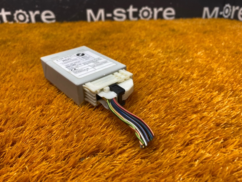 Блок управления давления в шинах, 1000 рублей, Красноярск