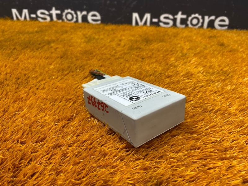 Блок управления давления в шинах, 1000 рублей, Красноярск