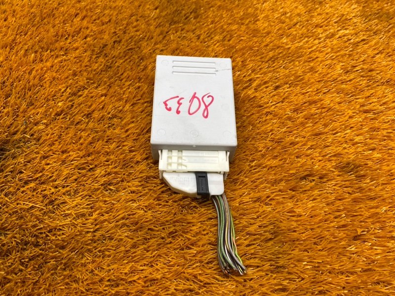 Блок управления давления в шинах, 1000 рублей, Красноярск