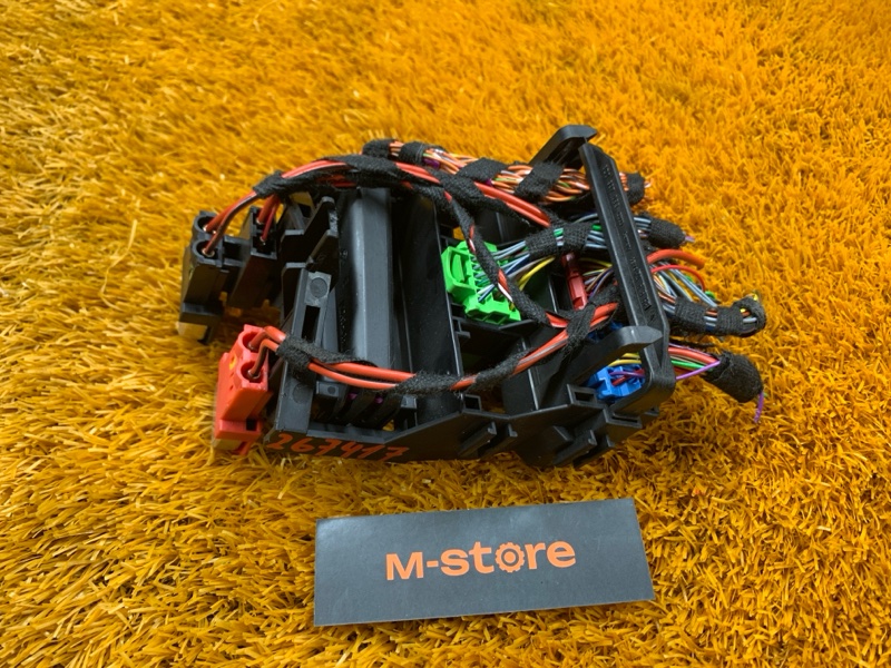 блок предохранителей, 400 рублей, Красноярск